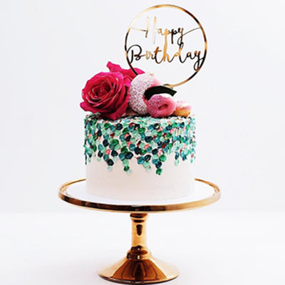 Celebrate in Style Birthday Bash Essentials for Your Little One's Big Day