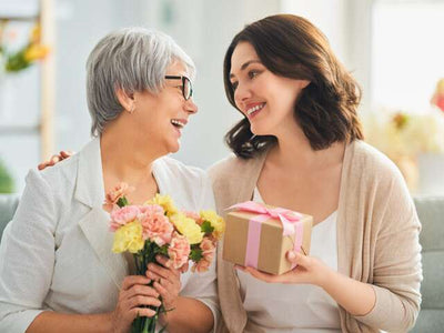 Mother's Day Celebration Guide: Meaningful Ideas to Honor Mom
