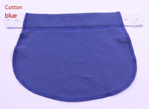 Belly support for pregnant women