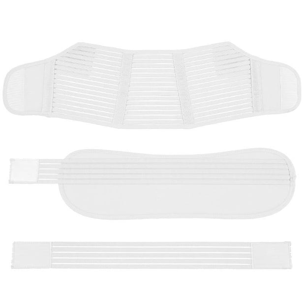 Prenatal Adjustable Waist Belt To Relieve Waist Support Belt