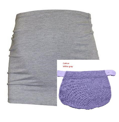 Belly support for pregnant women