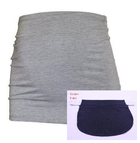 Belly support for pregnant women