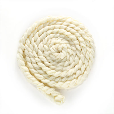 Photography Props, Wool Photography Blanket, Hand-woven