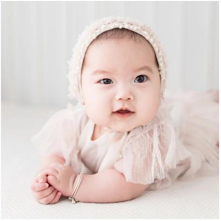 Children's Photography Clothing Newborn Baby Theme Clothing