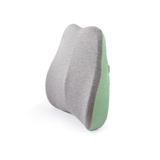 Office lumbar Support Chair Breathable Lumbar Pillow Home Pillow For Pregnant Women