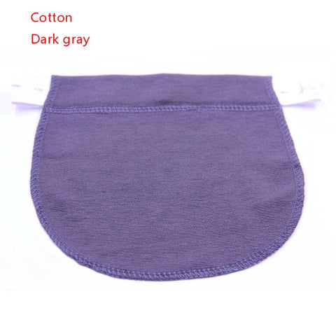 Belly support for pregnant women