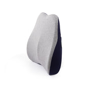 Office lumbar Support Chair Breathable Lumbar Pillow Home Pillow For Pregnant Women