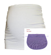 Belly support for pregnant women