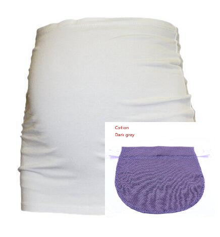 Belly support for pregnant women