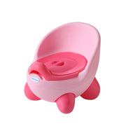 Cartoon-Baby-Hocker-Baby-Baby-Toilette