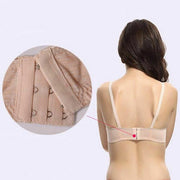 Pregnancy Underwear Thin Breastfeeding Underwear Breastfeeding Bra No Steel Rings