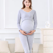 Stylish Autumn Maternity Wear Dressing Your Bump in Comfort and Style