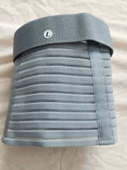 Cinturón de soporte para el vientre para embarazadas, cinturón de soporte para la cintura con alivio transpirable y Velcro, cinturón ajustable para neumáticos, transfronterizo