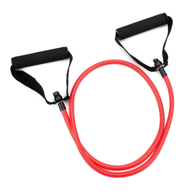 Exercise Resistance Band